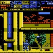RoboCop 3 - galeria zdjęć - filmweb