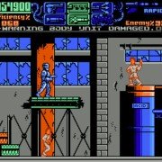 RoboCop 3 - galeria zdjęć - filmweb