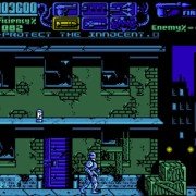 RoboCop 3 - galeria zdjęć - filmweb