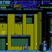 RoboCop 3 - galeria zdjęć - filmweb