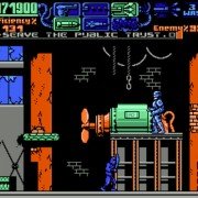 RoboCop 3 - galeria zdjęć - filmweb