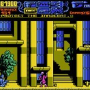 RoboCop 3 - galeria zdjęć - filmweb