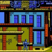 RoboCop 3 - galeria zdjęć - filmweb