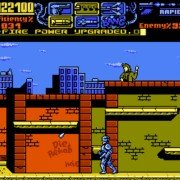RoboCop 3 - galeria zdjęć - filmweb