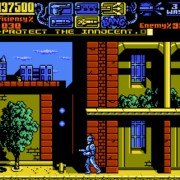 RoboCop 3 - galeria zdjęć - filmweb
