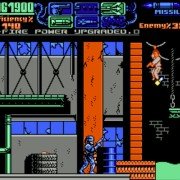 RoboCop 3 - galeria zdjęć - filmweb