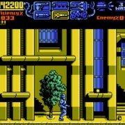 RoboCop 3 - galeria zdjęć - filmweb