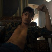 Reminiscencja - galeria zdjęć - filmweb