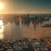 Reminiscence - galeria zdjęć - filmweb