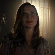 Reminiscencja - galeria zdjęć - filmweb
