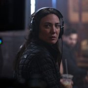 Reminiscencja - galeria zdjęć - filmweb