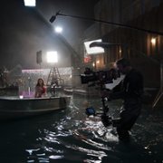 Reminiscencja - galeria zdjęć - filmweb