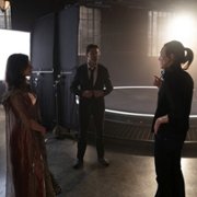 Reminiscencja - galeria zdjęć - filmweb