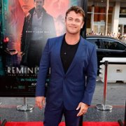 Reminiscence - galeria zdjęć - filmweb