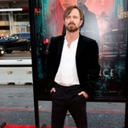 Reminiscence - galeria zdjęć - filmweb