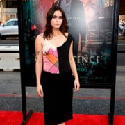 Reminiscence - galeria zdjęć - filmweb