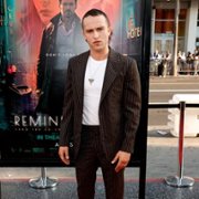 Reminiscence - galeria zdjęć - filmweb