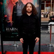 Reminiscence - galeria zdjęć - filmweb