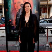 Reminiscencja - galeria zdjęć - filmweb