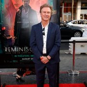 Reminiscence - galeria zdjęć - filmweb