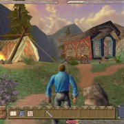 Ultima IX: Ascension - galeria zdjęć - filmweb