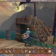 Ultima IX: Ascension - galeria zdjęć - filmweb