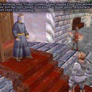 Ultima IX: Ascension - galeria zdjęć - filmweb