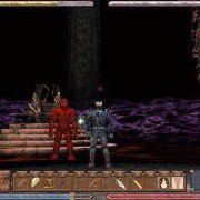Ultima IX: Ascension - galeria zdjęć - filmweb