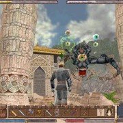 Ultima IX: Ascension - galeria zdjęć - filmweb