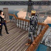 Ultima IX: Ascension - galeria zdjęć - filmweb