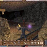 Ultima IX: Ascension - galeria zdjęć - filmweb
