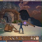 Ultima IX: Ascension - galeria zdjęć - filmweb