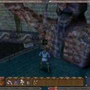 Ultima IX: Ascension - galeria zdjęć - filmweb