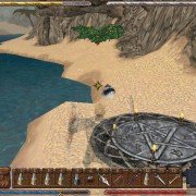 Ultima IX: Ascension - galeria zdjęć - filmweb