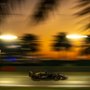 F1: Film - galeria zdjęć