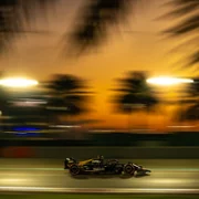F1: The Movie - galeria zdjęć - filmweb