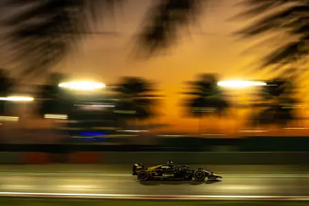 F1: Film - galeria zdjęć - filmweb