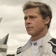 F1: Film - galeria zdjęć - filmweb