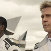 F1: Film - galeria zdjęć - filmweb