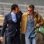 F1: Film - galeria zdjęć