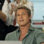 F1: Film - galeria zdjęć