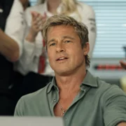 F1: Film - galeria zdjęć - filmweb