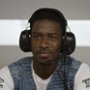 F1: Film - galeria zdjęć