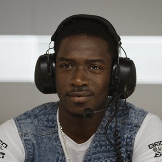 Joshua Pearce