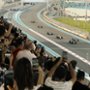 F1: Film - galeria zdjęć