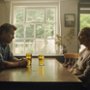 F1: Film - galeria zdjęć