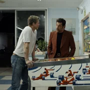 F1: Film - galeria zdjęć - filmweb