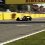 F1: The Movie - galeria zdjęć - filmweb