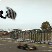 F1: The Movie - galeria zdjęć - filmweb