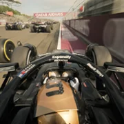 F1: The Movie - galeria zdjęć - filmweb